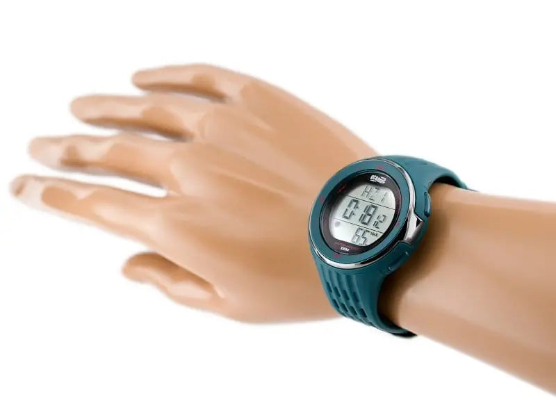 Zegarek Męski Oceanic OC-103-04 - Pulsometr + Pas Piersiowy - WR100 Zegarek Męski Oceanic OC-103-04 - Pulsometr + Pas Piersiowy - WR100 -  5905937204604