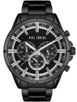 Zegarek Męski Paul Lorens - PL13605B-1A5 Zegarek Męski Paul Lorens - PL13605B-1A5 - Lorence 5900148048351