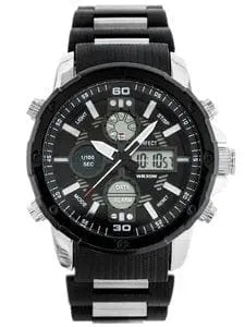 Zegarek Męski Perfect A8027 Zegarek Męski Perfect A8027 - Lorence 5903981729630