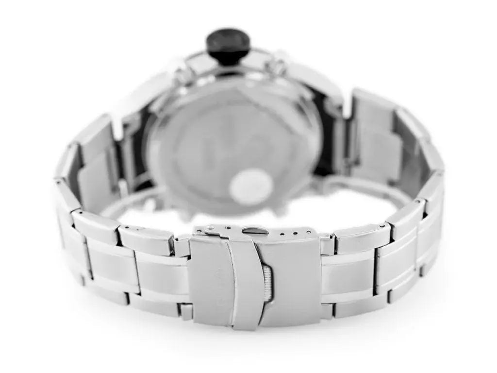 Zegarek Męski Perfect - A890 Zegarek Męski Perfect - A890 - Lorence 5903981728671