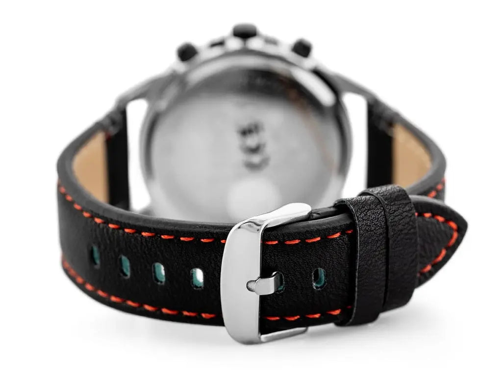 Zegarek Męski Perfect CH03L - Chronograf Zegarek Męski Perfect CH03L - Chronograf - Lorence 5903981719761