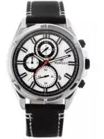 Zegarek Męski Perfect CH03L - Chronograf Zegarek Męski Perfect CH03L - Chronograf - Lorence 5903981719730