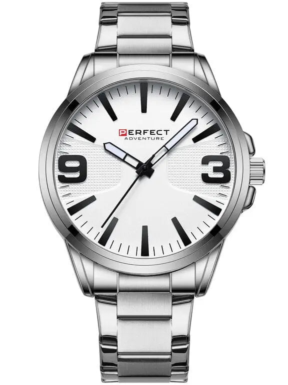 Zegarek Męski Perfect M114-05 Zegarek Męski Perfect M114-05 - Lorence 5903981723102