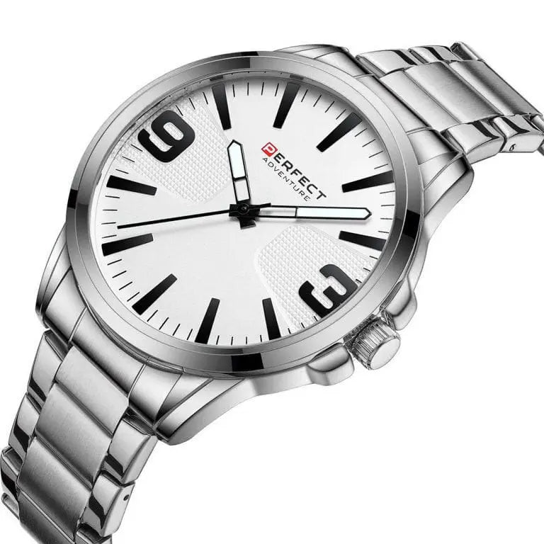 Zegarek Męski Perfect M114-05 Zegarek Męski Perfect M114-05 - Lorence 5903981723102