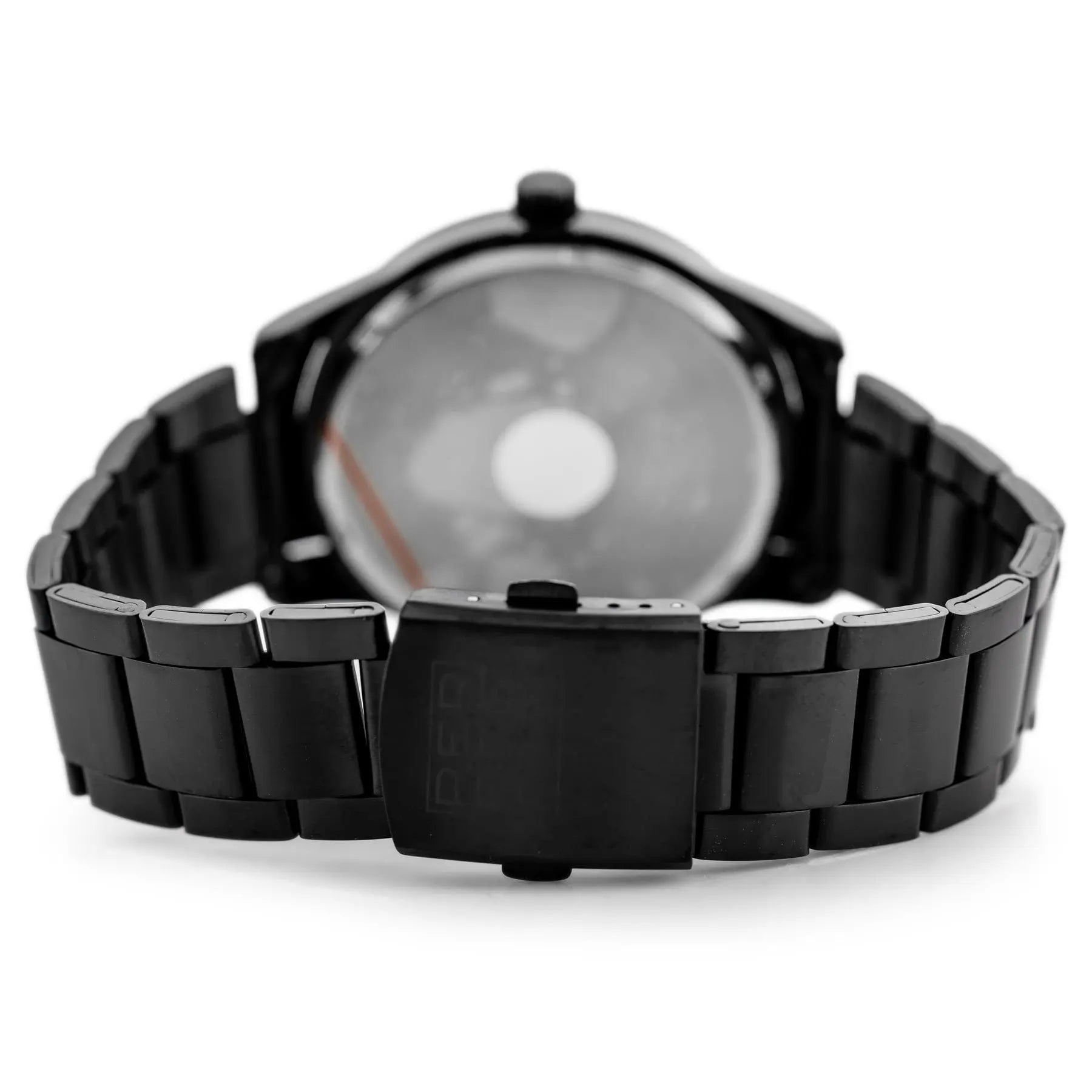 Zegarek Męski Perfect M115B-06 Zegarek Męski Perfect M115B-06 - Lorence 5903981723232