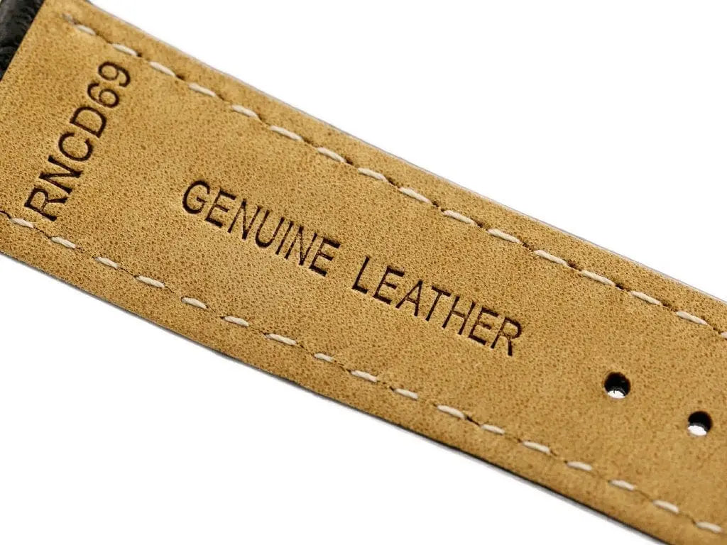 Zegarek Męski Rubicon RNCD69 - Multidata Zegarek Męski Rubicon RNCD69 - Multidata - Lorence 5906412727175