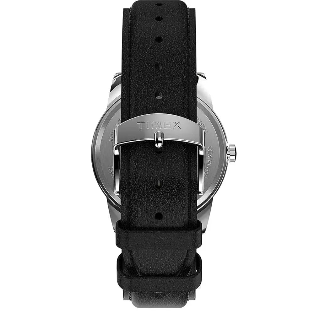 Zegarek Męski Timex Easy Reader 38mm T20501 Zegarek Męski Timex Easy Reader 38mm T20501 - Lorence 753048188819