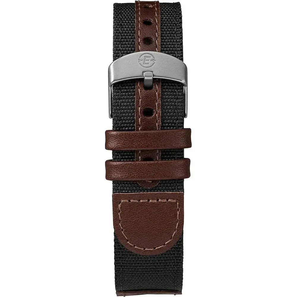 Zegarek Męski Timex Expedition TWF3C8430 Zegarek Męski Timex Expedition TWF3C8430 - Lorence 0194366135053