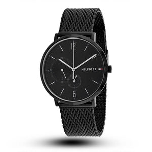 Tommy Hilfiger ZEGAREK MĘSKI TOMMY HILFIGER BROOKLYN 1791507
