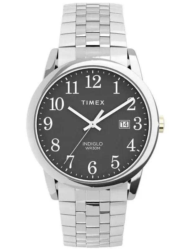 Zegarek Timex TW2V40200 Zegarek Timex TW2V40200 - Lorence 194366225839