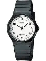 Zegarek Unisex Casio MQ-24-7B Zegarek Unisex Casio MQ-24-7B - Lorence 4549526287602