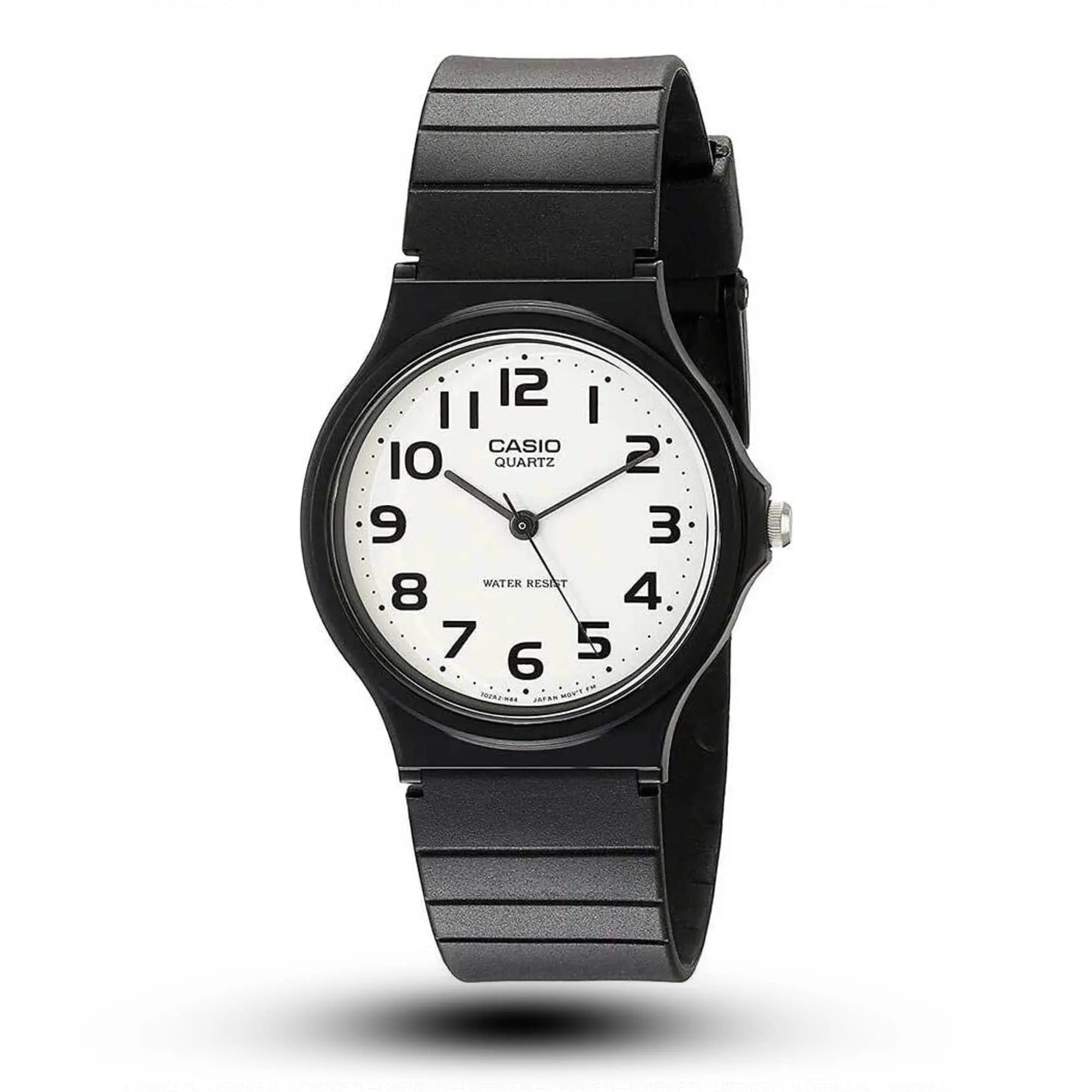Zegarek Unisex Casio MQ-24-7B2 Zegarek Unisex Casio MQ-24-7B2 - Lorence 4971850439202