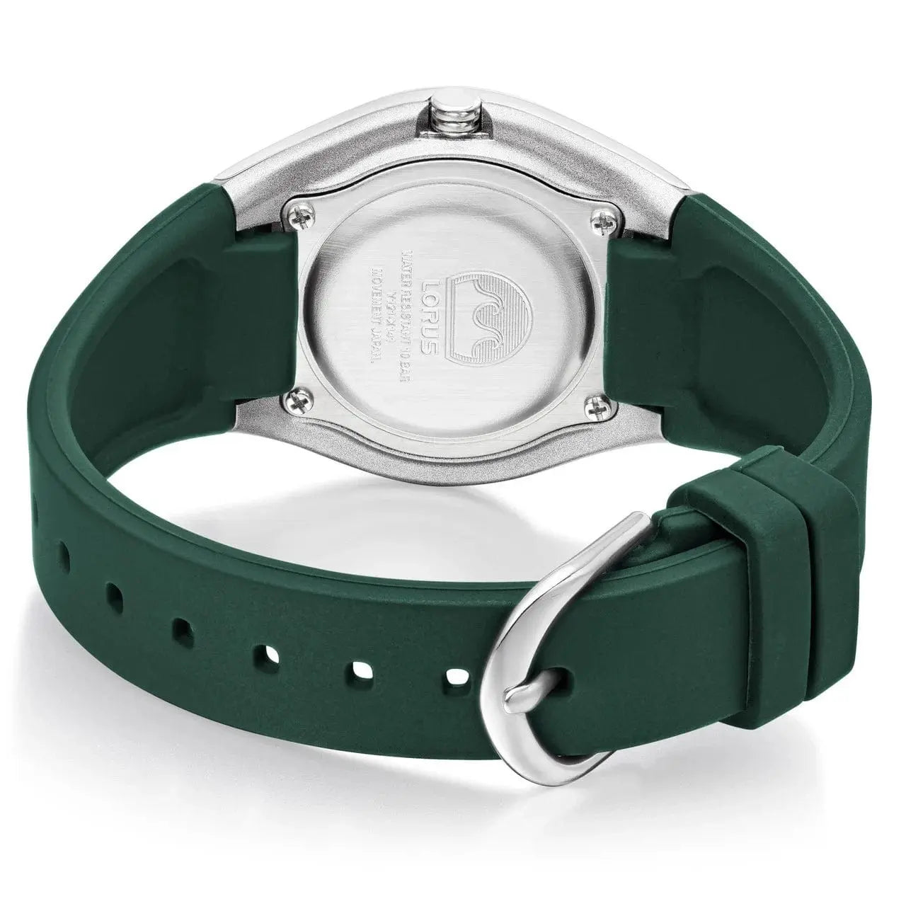 Zegarek Unisex Lorus RRX85GX9 Zegarek Unisex Lorus RRX85GX9 - Lorence 4894138351365