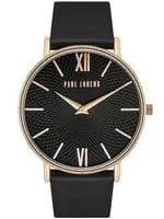 Zegarek Unisex Paul Lorens - PL11989A7-1A3 Zegarek Unisex Paul Lorens - PL11989A7-1A3 - Lorence 5900148048061