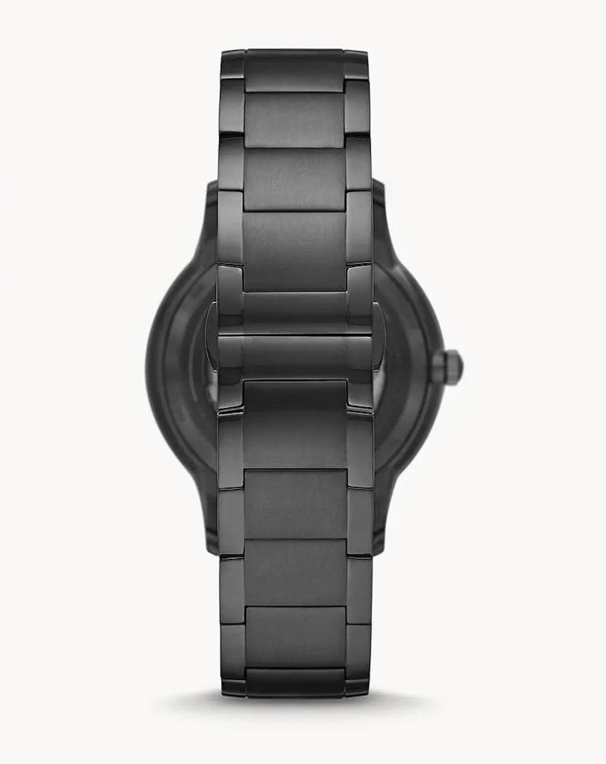 Zegarek męski EMPORIO ARMANI RENATO AUTOMATIC AR60056 (zi058b) Zegarek męski EMPORIO ARMANI RENATO AUTOMATIC AR60056 (zi058b) -  4064092112160