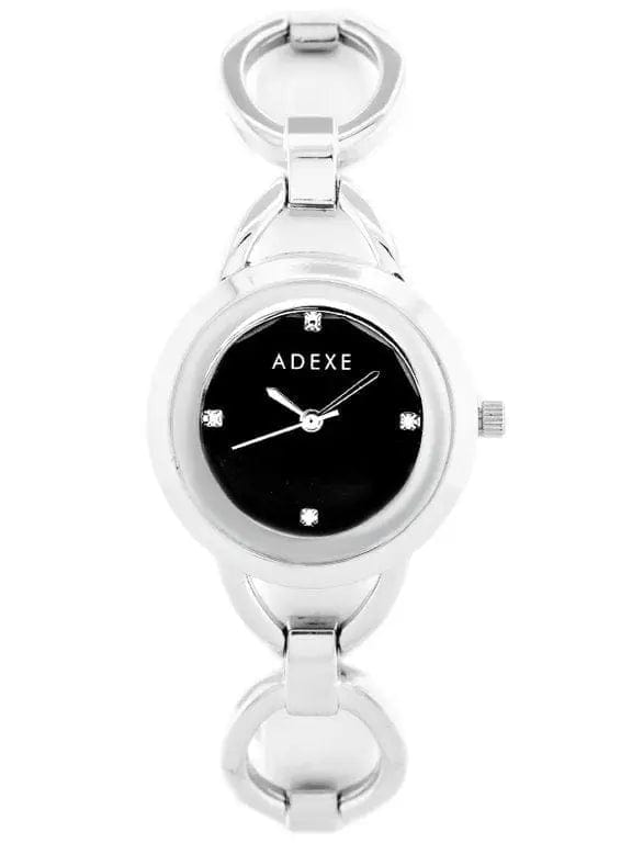 Zegarek Damski Adexe ADX-1217B-3A Zegarek Damski Adexe ADX-1217B-3A - Lorence 5900148024409