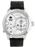 Zegarek Męski Adexe ADX-1613A-1A Zegarek Męski Adexe ADX-1613A-1A - Lorence 5900148024805