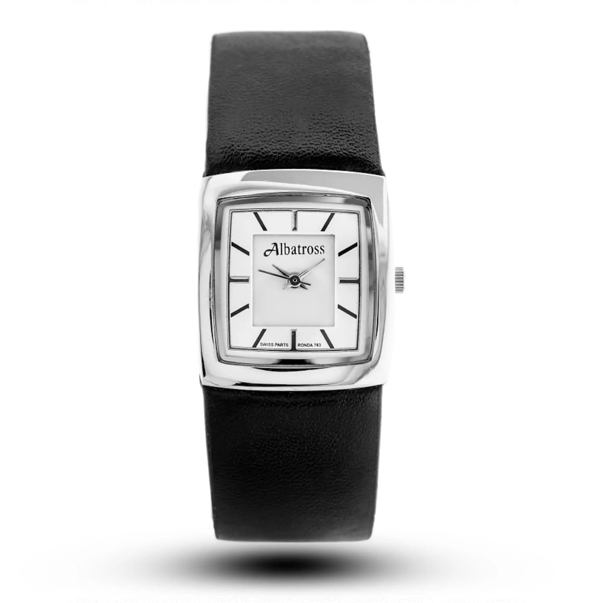 Zegarek Damski Albatross ABA205 Zegarek Damski Albatross ABA205 - Lorence 5916312037649