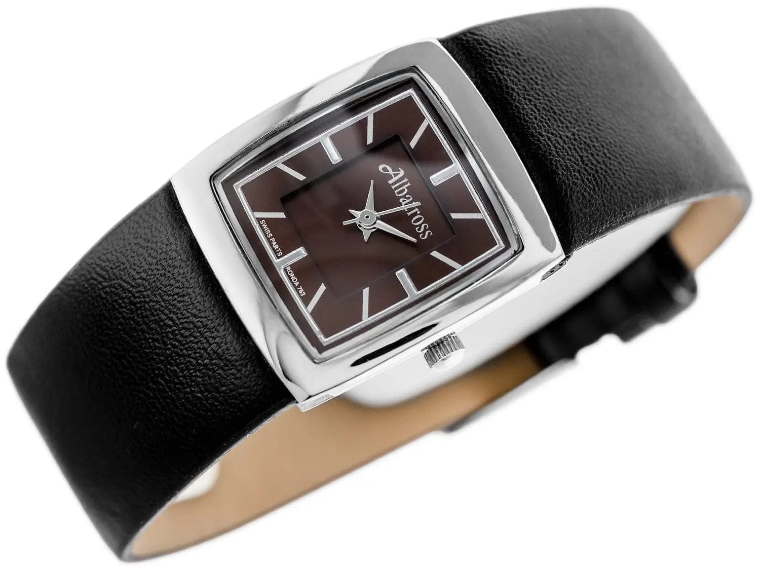 Zegarek Damski Albatross ABA205 Zegarek Damski Albatross ABA205 - Lorence 5916312037656