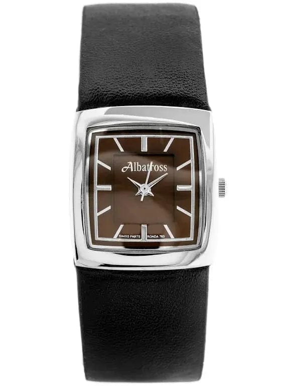 Zegarek Damski Albatross ABA205 Zegarek Damski Albatross ABA205 - Lorence 5916312037656