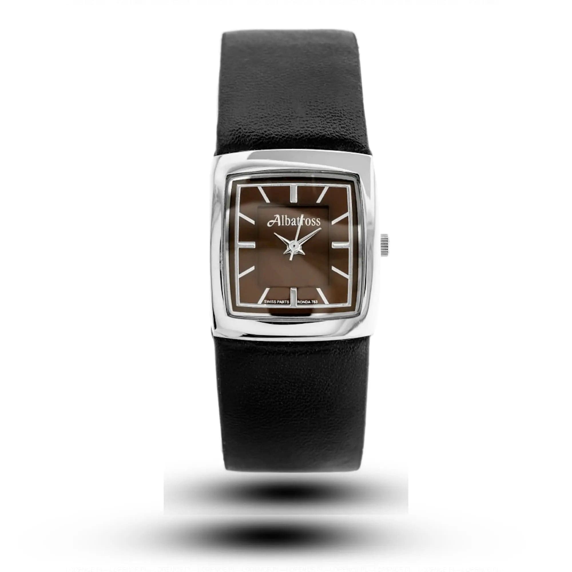 Zegarek Damski Albatross ABA205 Zegarek Damski Albatross ABA205 - Lorence 5916312037656