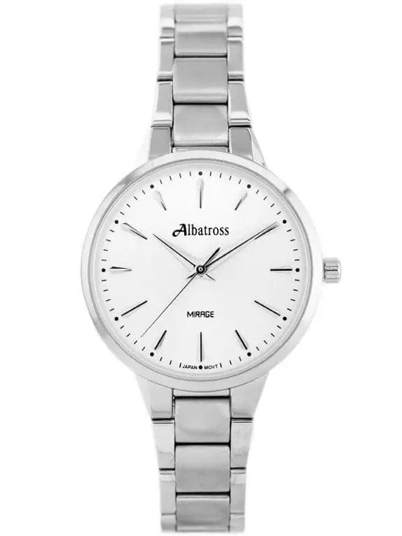 Zegarek Damski Albatross Mirage ABBC05 Zegarek Damski Albatross Mirage ABBC05 - Lorence 5905937200095