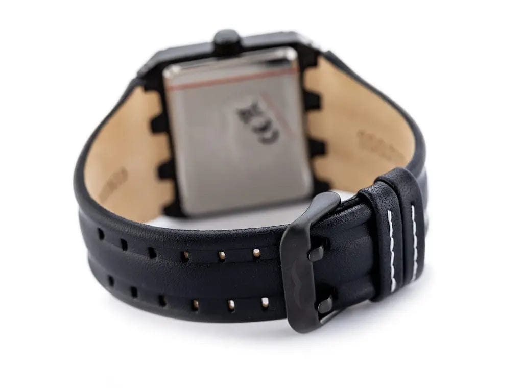 Zegarek Męski Albatross ABCA17 Zegarek Męski Albatross ABCA17 - Lorence 5903981749232