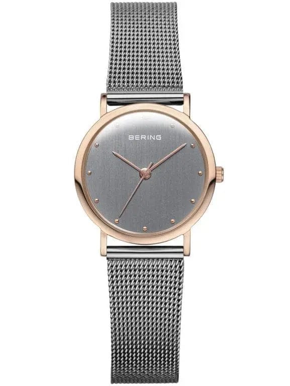 Zegarek Damski Bering Classic 13426-369 - Szafir Zegarek Damski Bering Classic 13426-369 - Szafir - Lorence 4894041205564