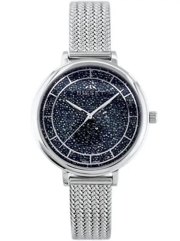 Zegarek Damski Bisset BSBE94 Zegarek Damski Bisset BSBE94 - Lorence 5906412736603
