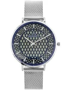 Zegarek Damski Bisset BSBF32 Zegarek Damski Bisset BSBF32 - Lorence 5905220801671