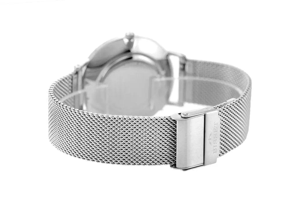 Zegarek Damski Bisset BSBF33 Zegarek Damski Bisset BSBF33 - Lorence 5905220801374