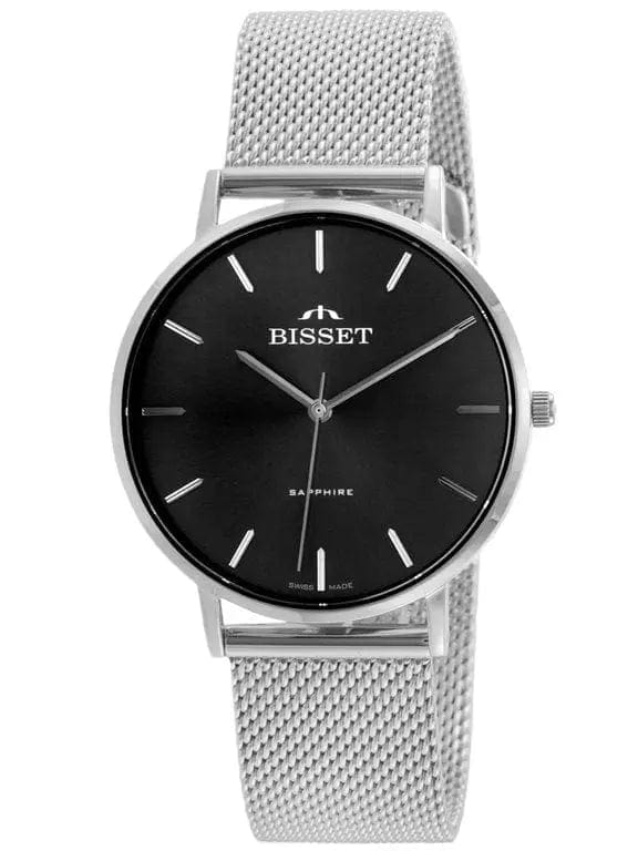 Zegarek Damski Bisset BSBF33 Zegarek Damski Bisset BSBF33 - Lorence 5905220801374