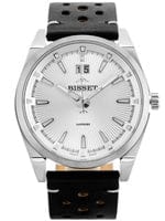 Bisset ZEGAREK MĘSKI BISSET BSCF40