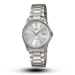 Casio Zegarek Casio Collection LTP-1183A-7A