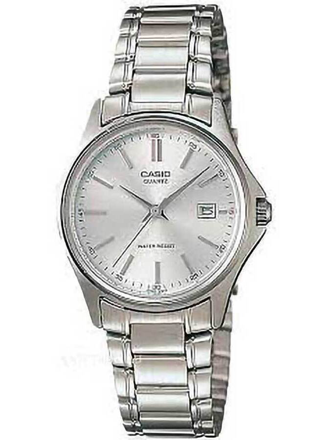 Casio Zegarek Casio Collection LTP-1183A-7A