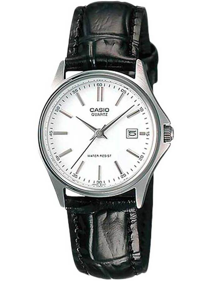 Casio Zegarek Casio Collection LTP-1183E-7A