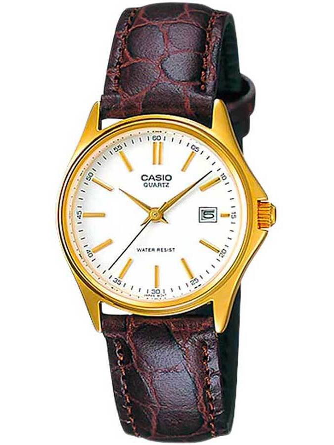 Casio Zegarek Casio Collection LTP-1183Q-7A