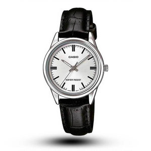 Zegarek Casio Collection LTP-V005L- 7A Zegarek Casio Collection LTP-V005L- 7A - Lorence 4971850057444