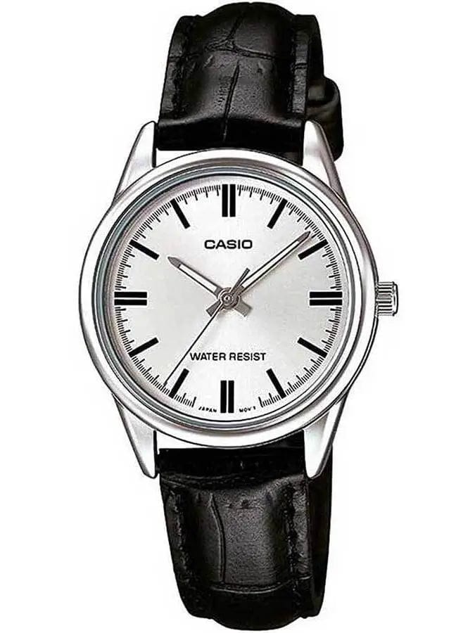 Zegarek Casio Collection LTP-V005L- 7A Zegarek Casio Collection LTP-V005L- 7A - Lorence 4971850057444