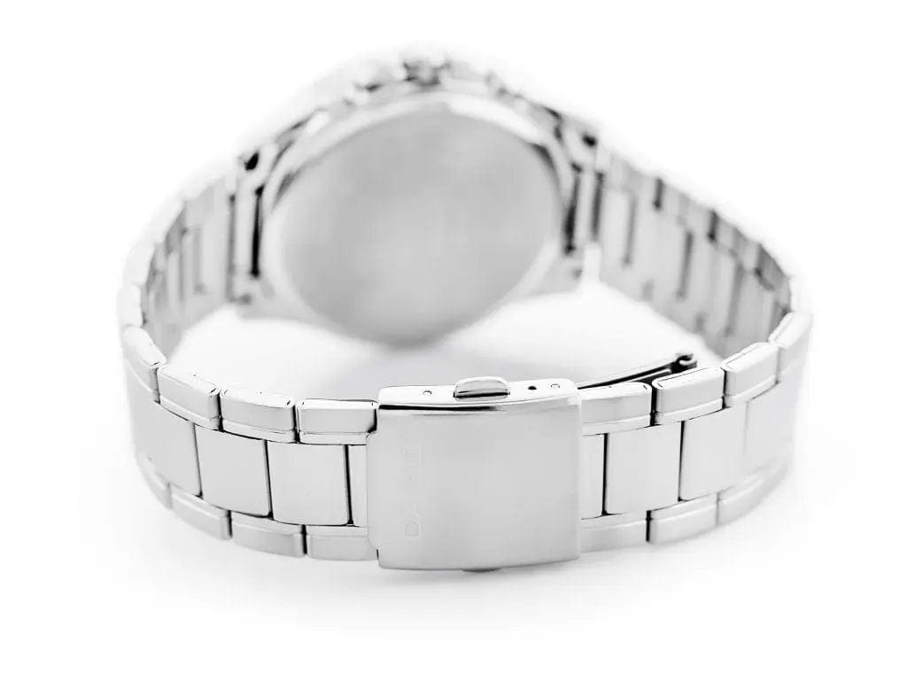 Zegarek Casio Collection MTP-1374D-7A Zegarek Casio Collection MTP-1374D-7A - Lorence 4971850924524