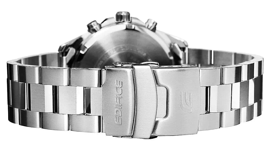 Zegarek Casio Edifice EF-527D-2AVUEF Zegarek Casio Edifice EF-527D-2AVUEF - Lorence 4549526311994