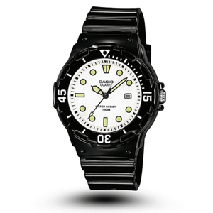 Zegarek Casio LRW-200H-7E1VDF Zegarek Casio LRW-200H-7E1VDF - Lorence 4549526216848