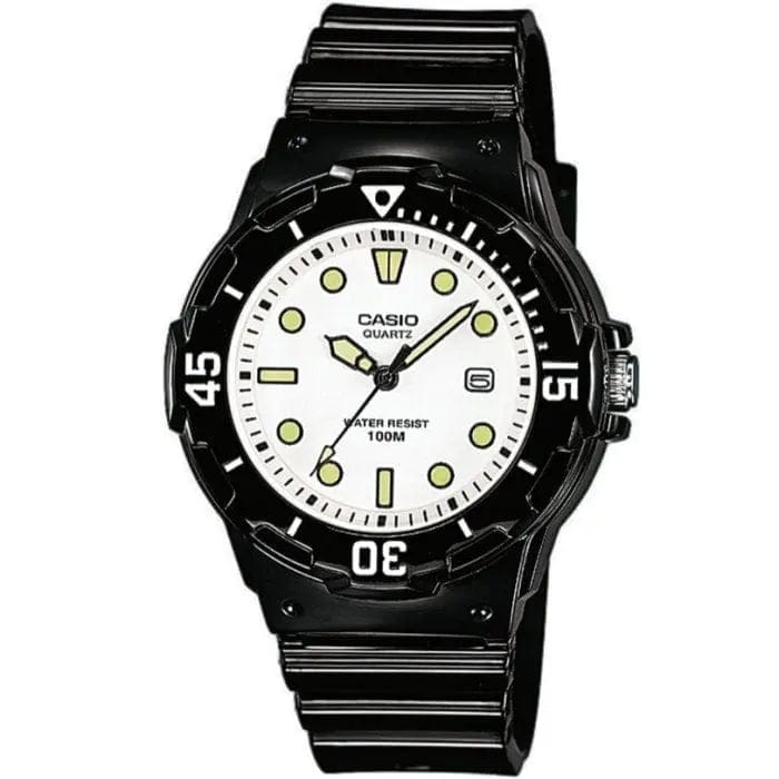 Zegarek Casio LRW-200H-7E1VDF Zegarek Casio LRW-200H-7E1VDF - Lorence 4549526216848