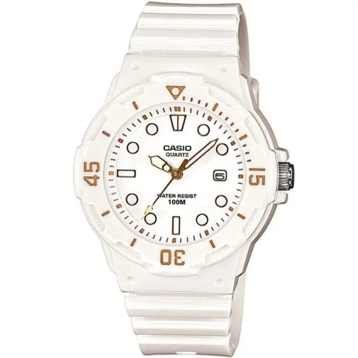 Zegarek Casio LRW-200H-7E2VDF Zegarek Casio LRW-200H-7E2VDF - Lorence 4971850954538