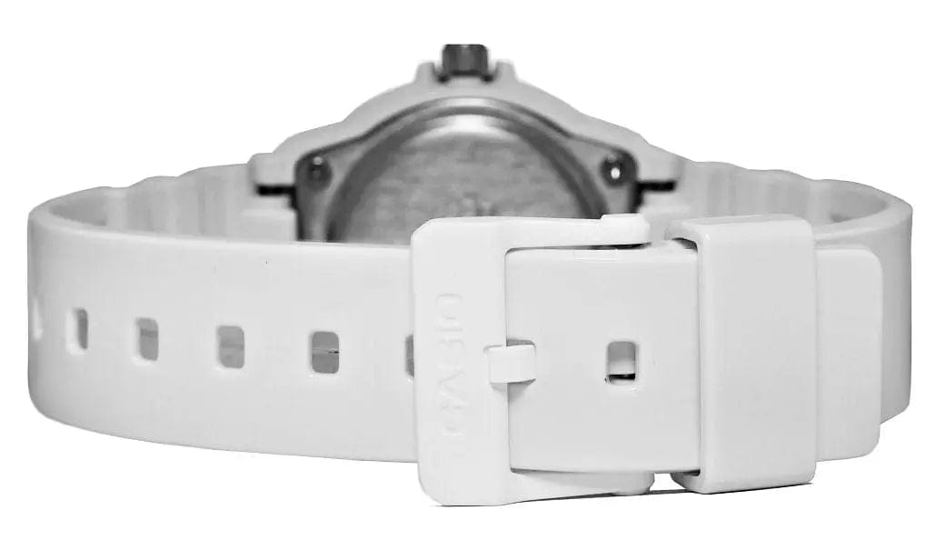 Zegarek Casio LRW-200H-7E2VDF Zegarek Casio LRW-200H-7E2VDF - Lorence 4971850954538