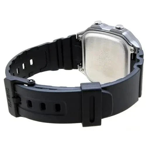 Zegarek Casio Sports AE-1300WH-8A Zegarek Casio Sports AE-1300WH-8A - Lorence 4971850988175