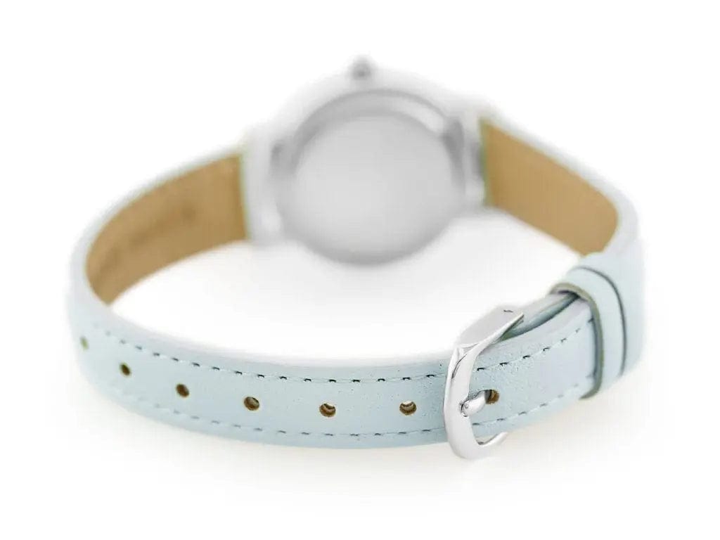 Zegarek Damski Casio LQ-139L 2B Zegarek Damski Casio LQ-139L 2B - Lorence 4971850920786