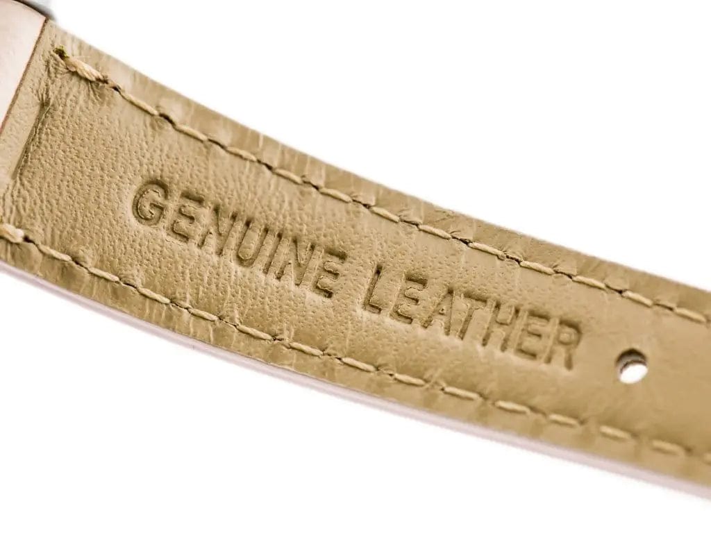 Zegarek Damski Casio LQ-139L 4B2 Zegarek Damski Casio LQ-139L 4B2 - Lorence 4971850920847