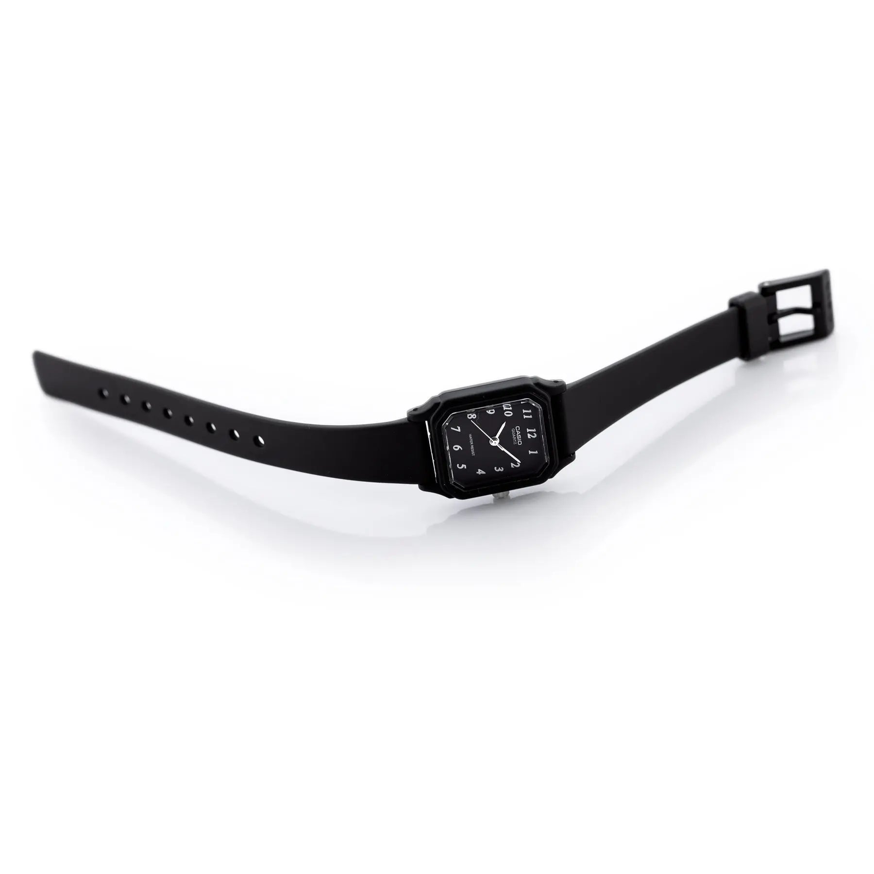 ZEGAREK DAMSKI CASIO LQ-142-1B (zd598a) - KLASYKA + BOX ZEGAREK DAMSKI CASIO LQ-142-1B (zd598a) - KLASYKA + BOX - Lorence 4971850439547