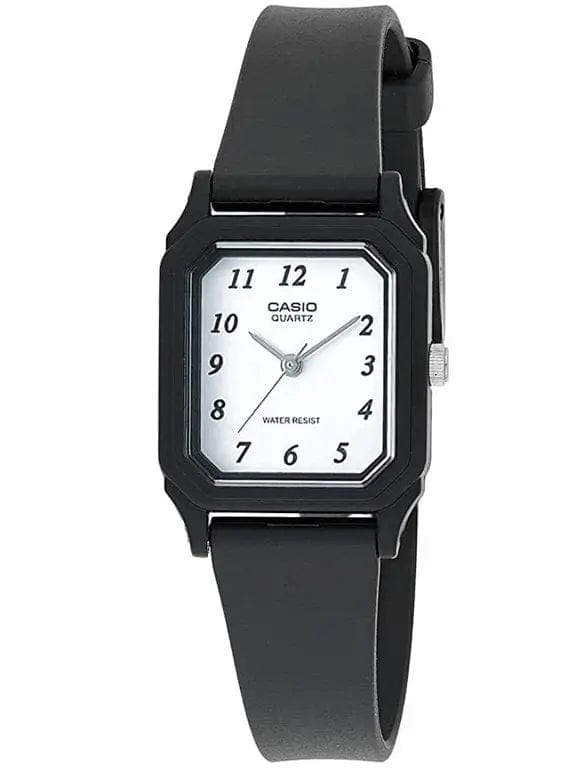 Zegarek Damski Casio LQ-142-7B Zegarek Damski Casio LQ-142-7B - Lorence 4971850439561